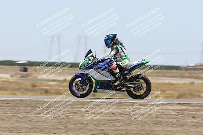 media/Jun-27-2025-CRA (Fri) [[da99d0fff7]]/115pm (Wheelie Bump)/
